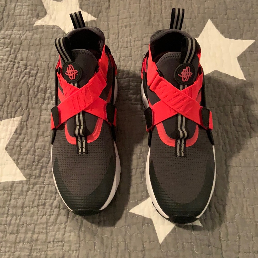 Nike huarache - Picture 2 of 4